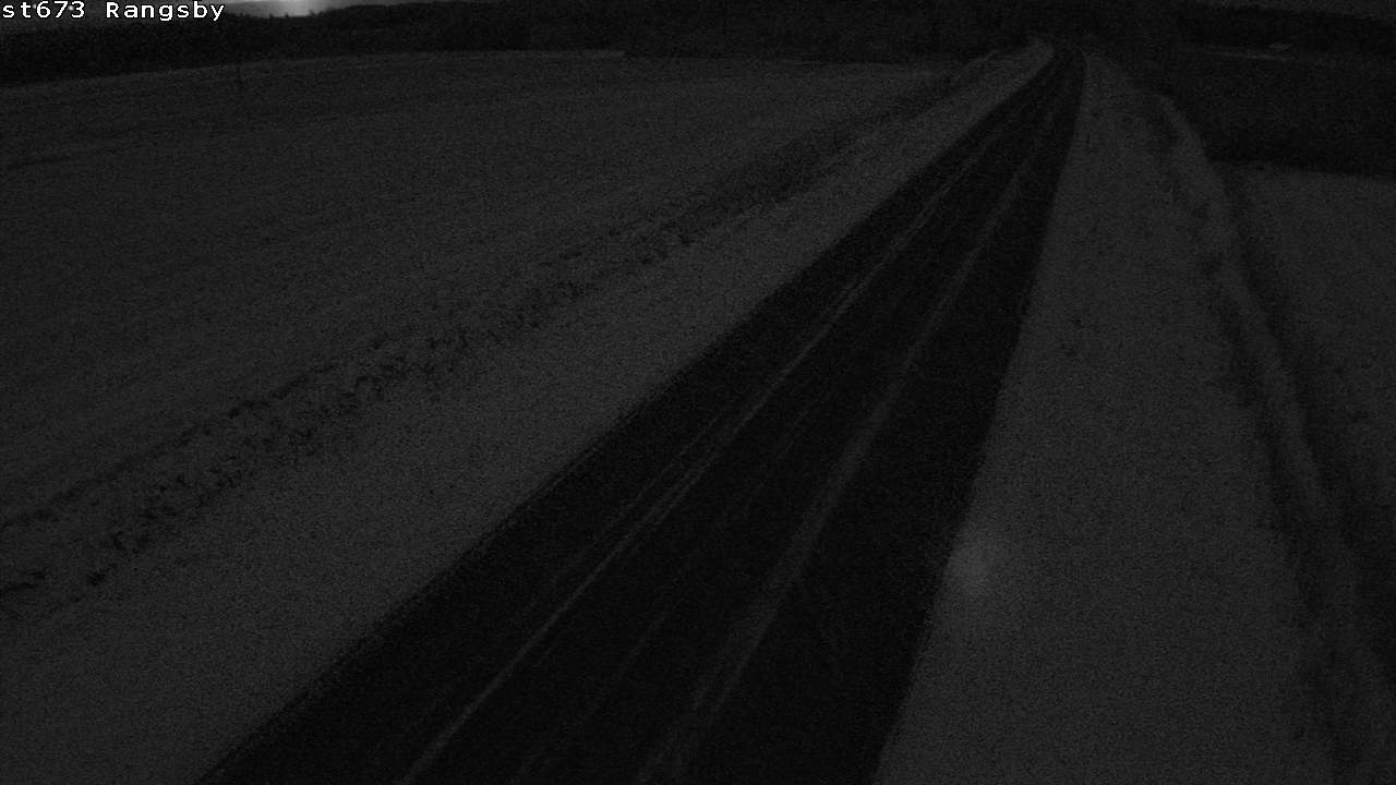 Kelikamerat Kuva Tie Tie 673 Närpiö, Rangsby, Närpiö, Pohjanmaa