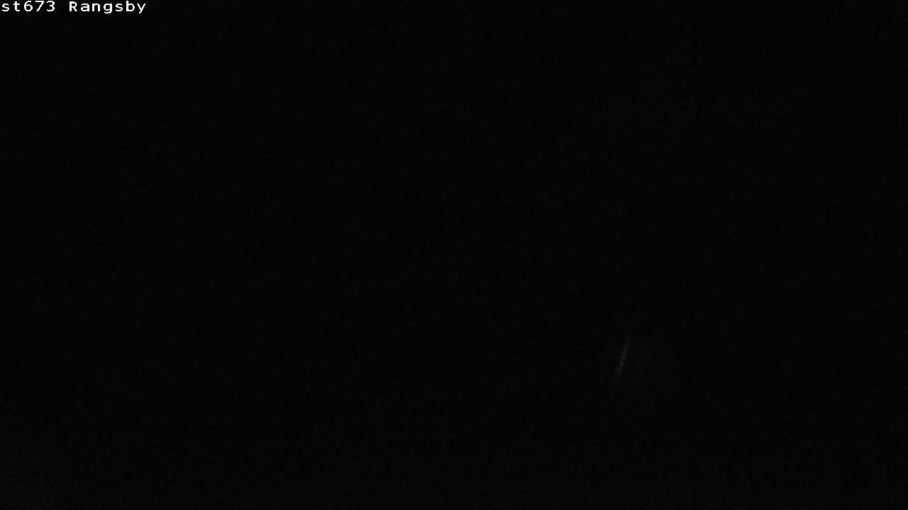 Kelikamerat Kuva Tie Tie 673 Närpiö, Rangsby, Närpiö, Pohjanmaa