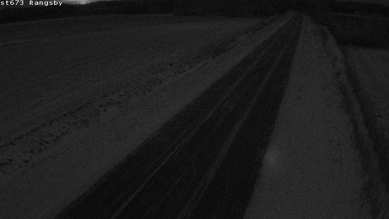 Kelikamerat Kuva Tie Tie 673 Närpiö, Rangsby, Närpiö, Pohjanmaa