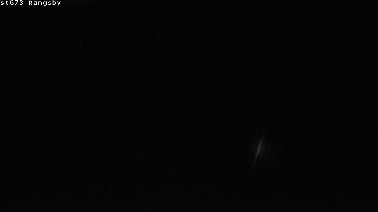 Kelikamerat Kuva Tie Tie 673 Närpiö, Rangsby, Närpiö, Pohjanmaa