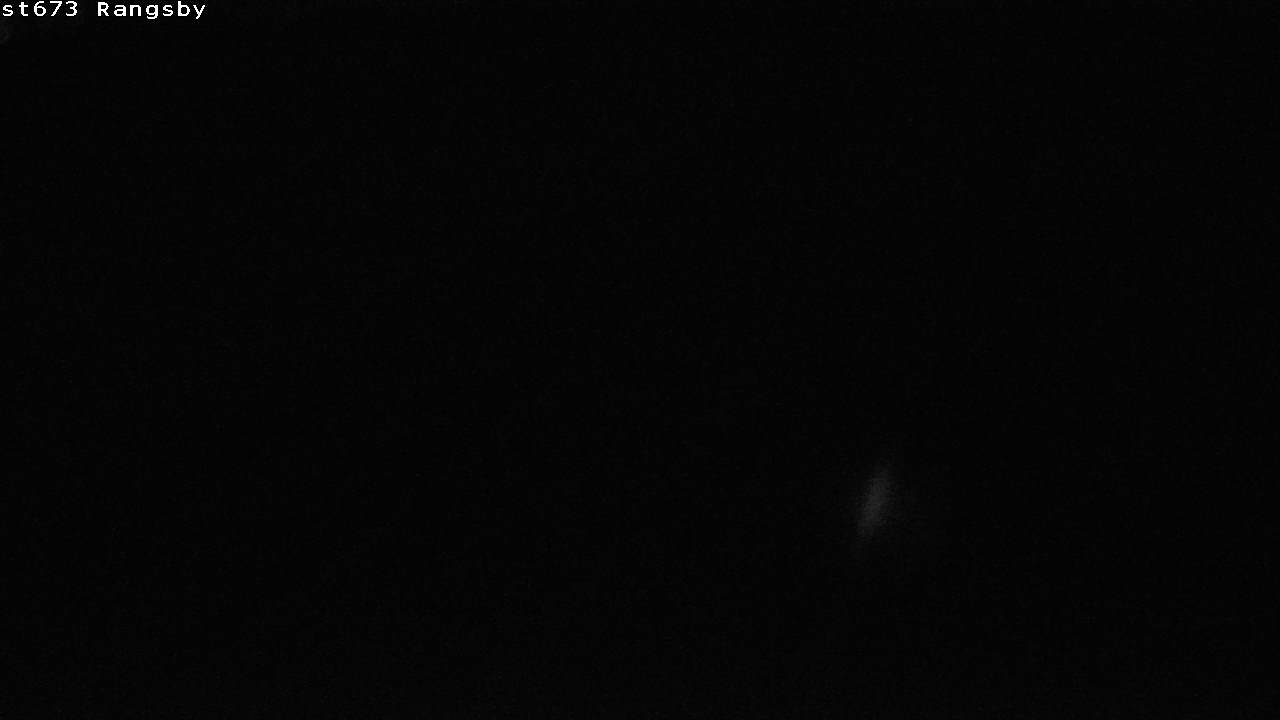 Kelikamerat Kuva Tie Tie 673 Närpiö, Rangsby, Närpiö, Pohjanmaa