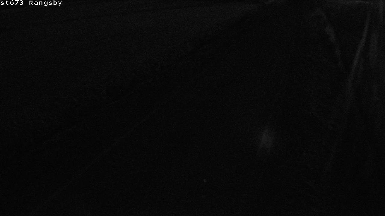 Weather Camera Image Road 68 Vimpeli, Hietoja, Närpiö, Pohjanmaa