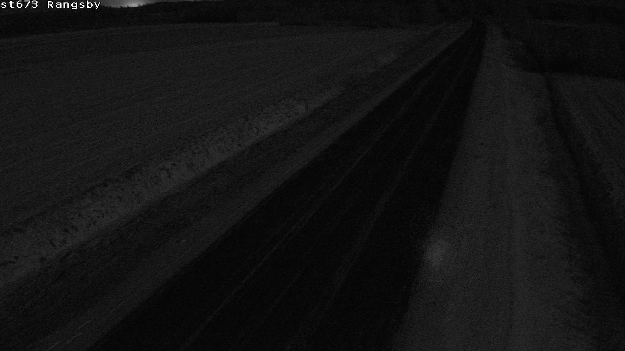 Kelikamerat Kuva Tie Tie 673 Närpiö, Rangsby, Närpiö, Pohjanmaa