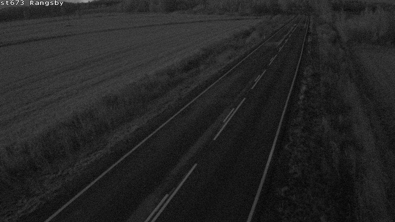 Kelikamerat Kuva Tie Tie 673 Närpiö, Rangsby, Närpiö, Pohjanmaa