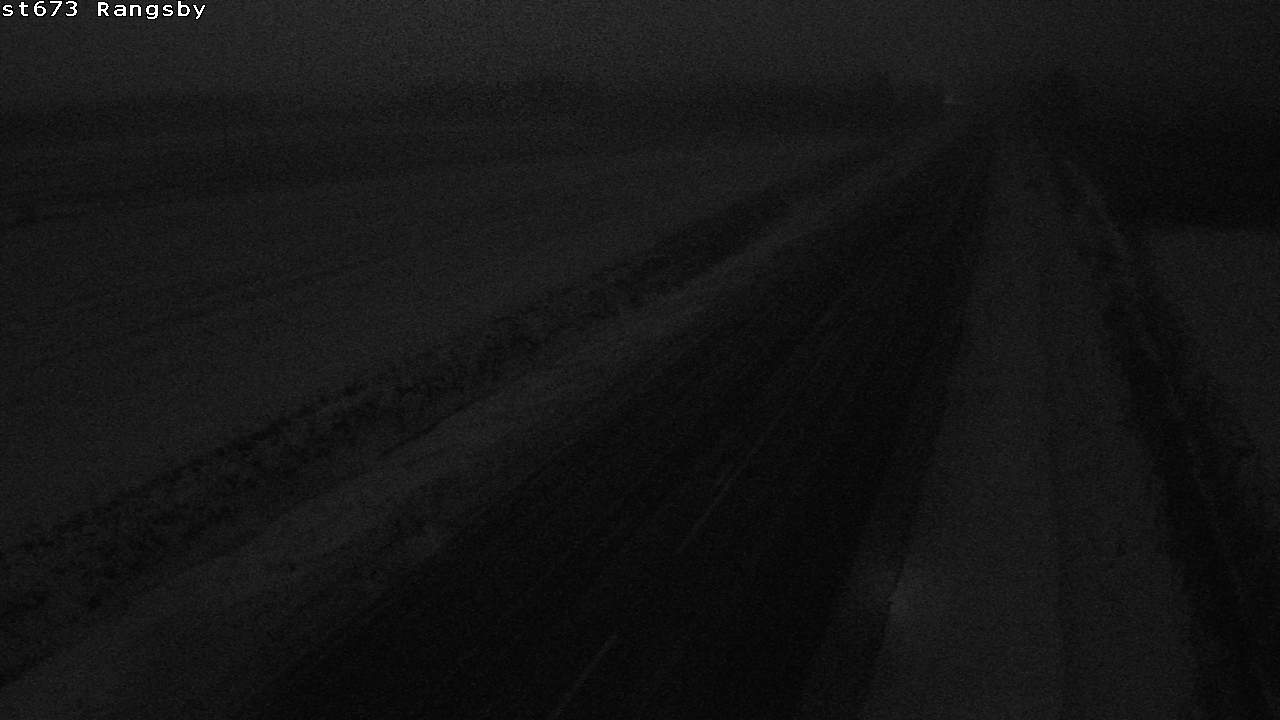 Kelikamerat Kuva Tie Tie 673 Närpiö, Rangsby, Närpiö, Pohjanmaa