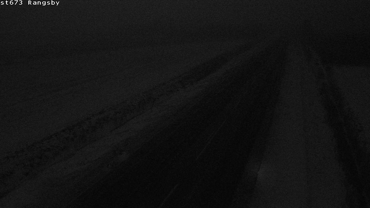 Kelikamerat Kuva Tie Tie 673 Närpiö, Rangsby, Närpiö, Pohjanmaa