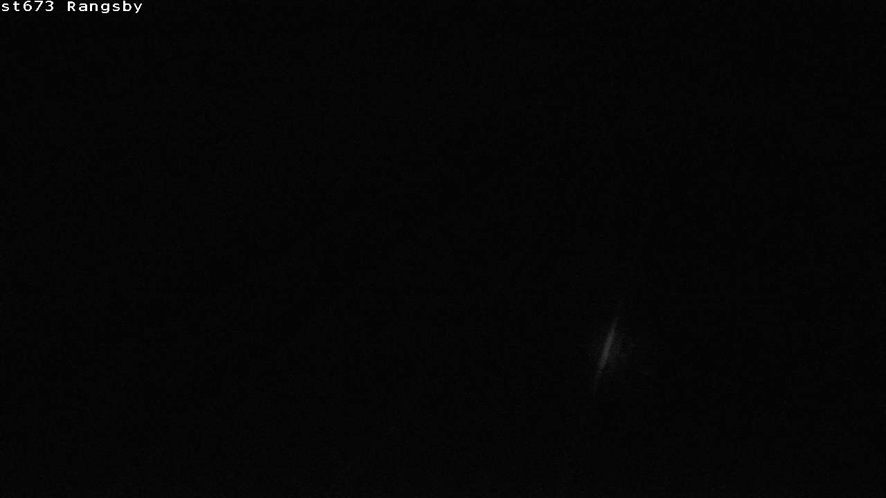 Kelikamerat Kuva Tie Tie 673 Närpiö, Rangsby, Närpiö, Pohjanmaa