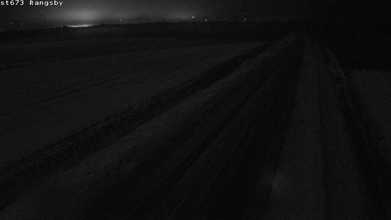 Kelikamerat Kuva Tie Tie 673 Närpiö, Rangsby, Närpiö, Pohjanmaa