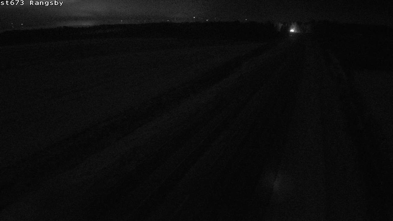 Kelikamerat Kuva Tie Tie 673 Närpiö, Rangsby, Närpiö, Pohjanmaa