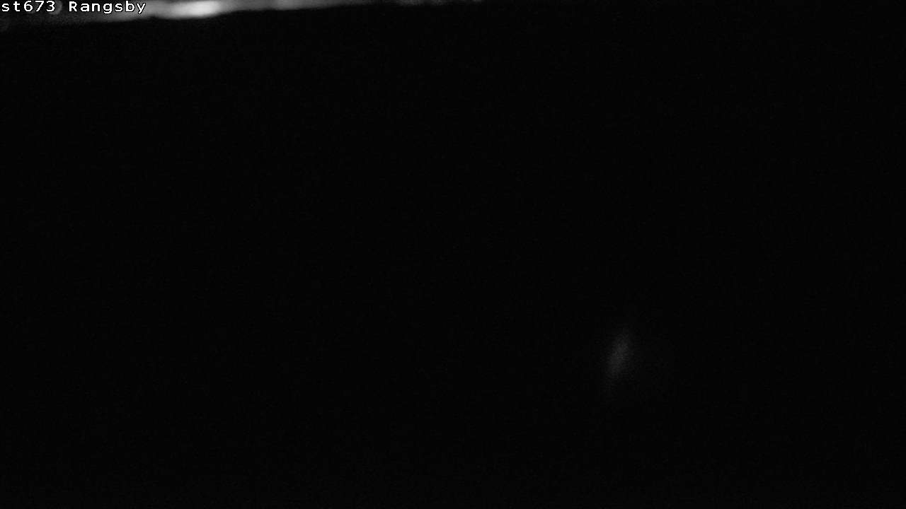 Kelikamerat Kuva Tie Tie 673 Närpiö, Rangsby, Närpiö, Pohjanmaa