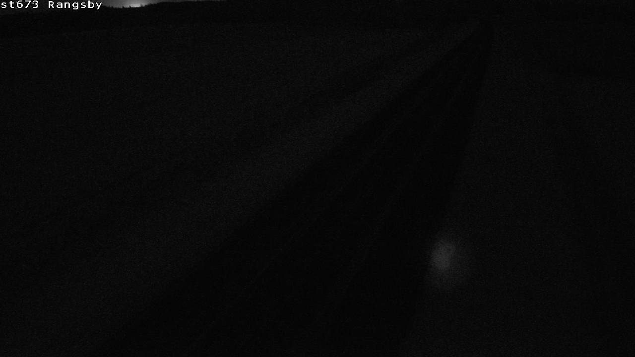 Kelikamerat Kuva Tie Tie 673 Närpiö, Rangsby, Närpiö, Pohjanmaa