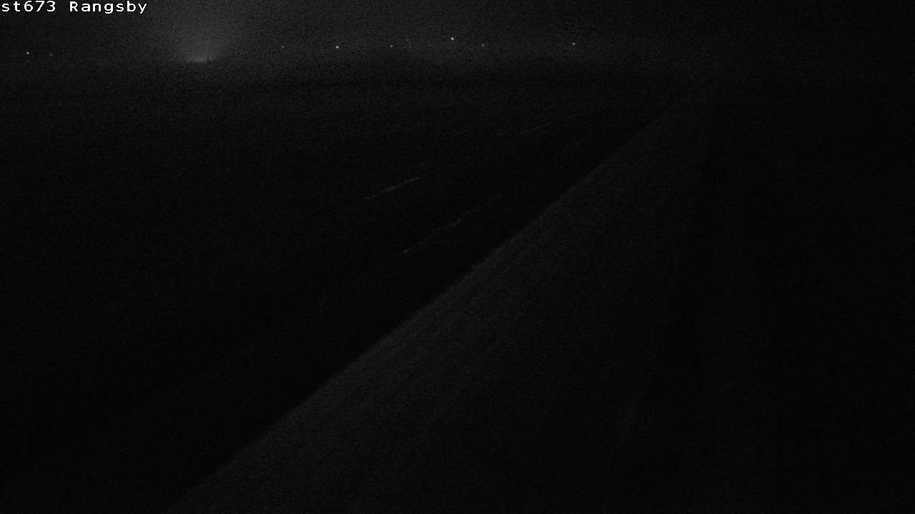 Weather Camera Image Väg 68 Vimpeli, Hietoja, Närpiö, Pohjanmaa