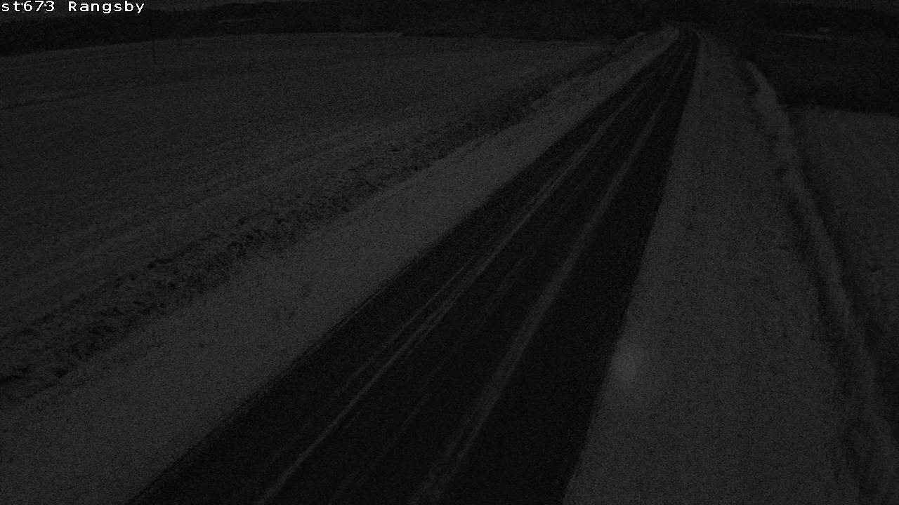 Kelikamerat Kuva Tie Tie 673 Närpiö, Rangsby, Närpiö, Pohjanmaa