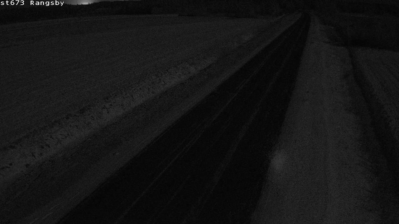 Kelikamerat Kuva Tie Tie 673 Närpiö, Rangsby, Närpiö, Pohjanmaa