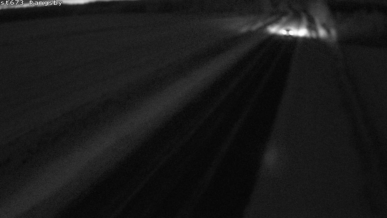 Kelikamerat Kuva Tie Tie 673 Närpiö, Rangsby, Närpiö, Pohjanmaa