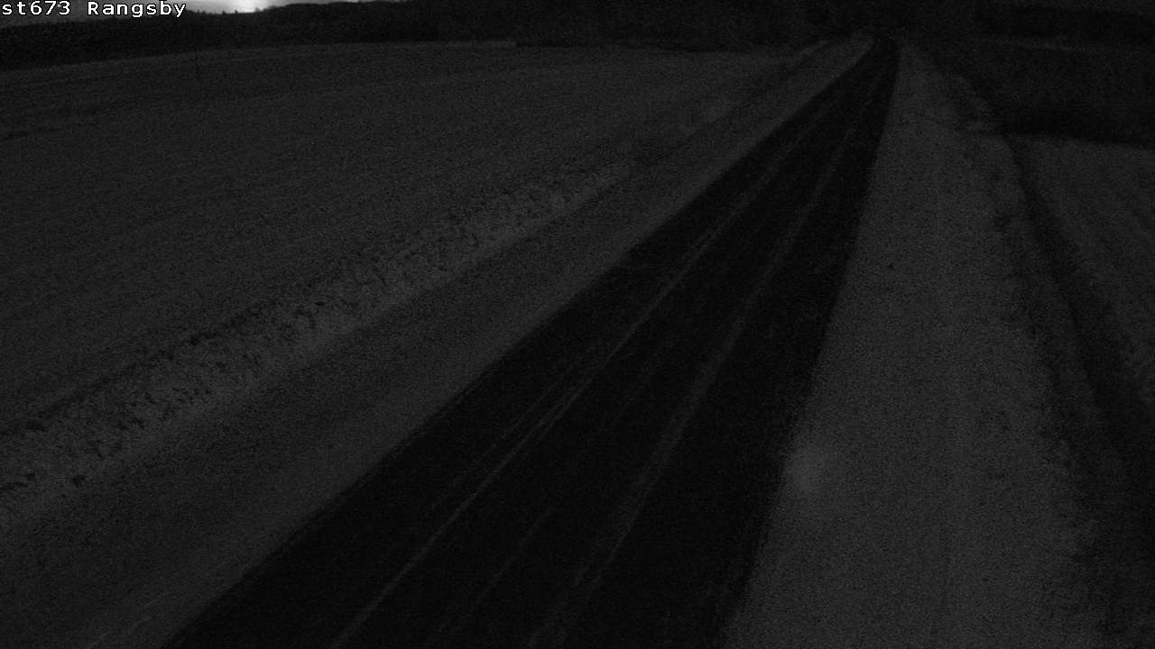 Kelikamerat Kuva Tie Tie 673 Närpiö, Rangsby, Närpiö, Pohjanmaa