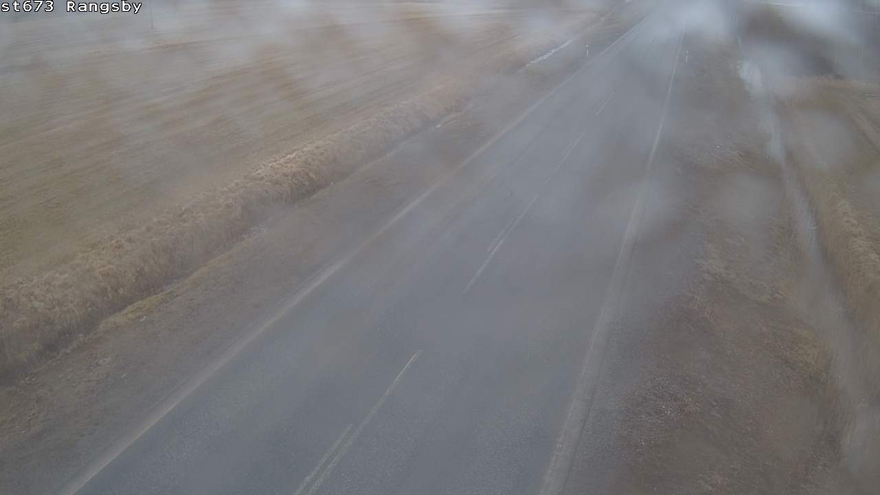 Kelikamerat Kuva Tie Tie 673 Närpiö, Rangsby, Närpiö, Pohjanmaa