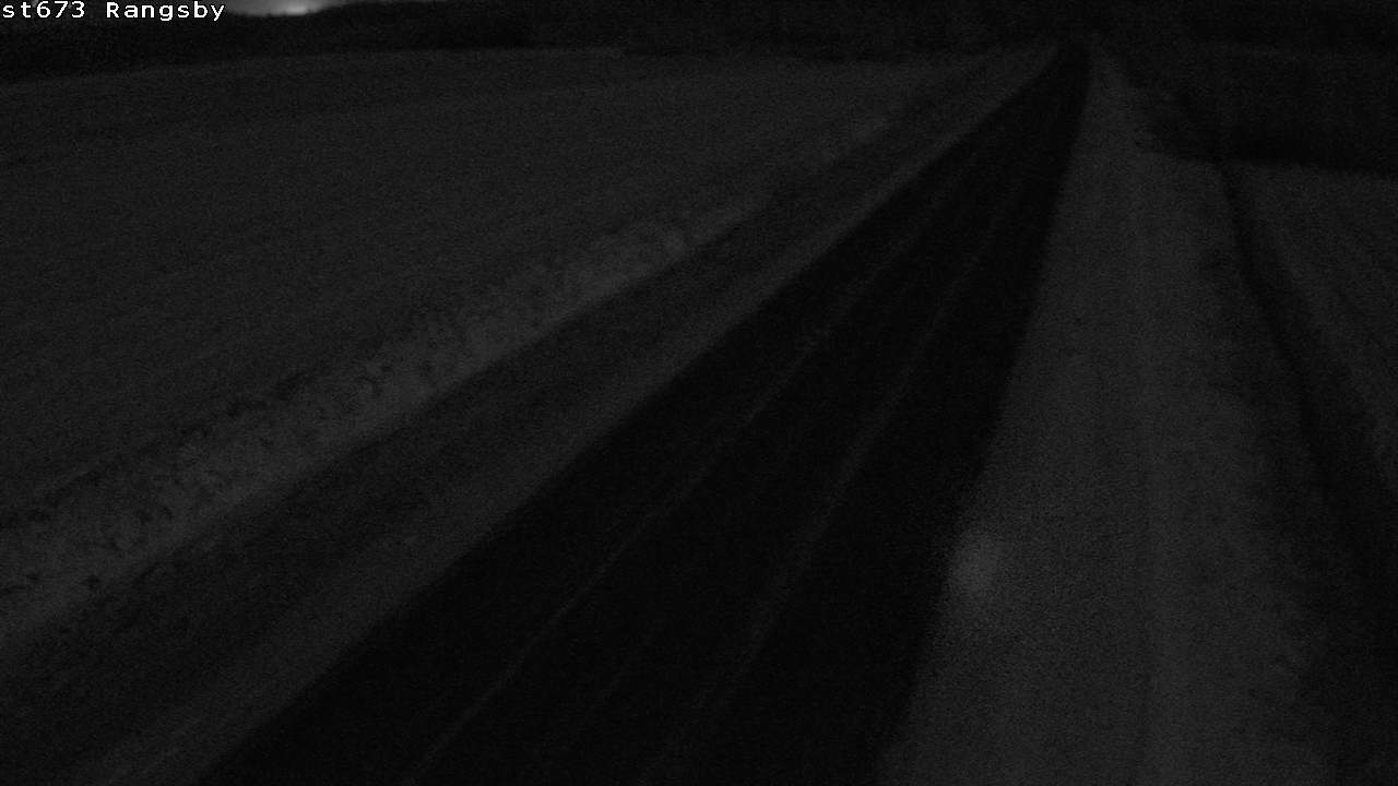 Kelikamerat Kuva Tie Tie 673 Närpiö, Rangsby, Närpiö, Pohjanmaa