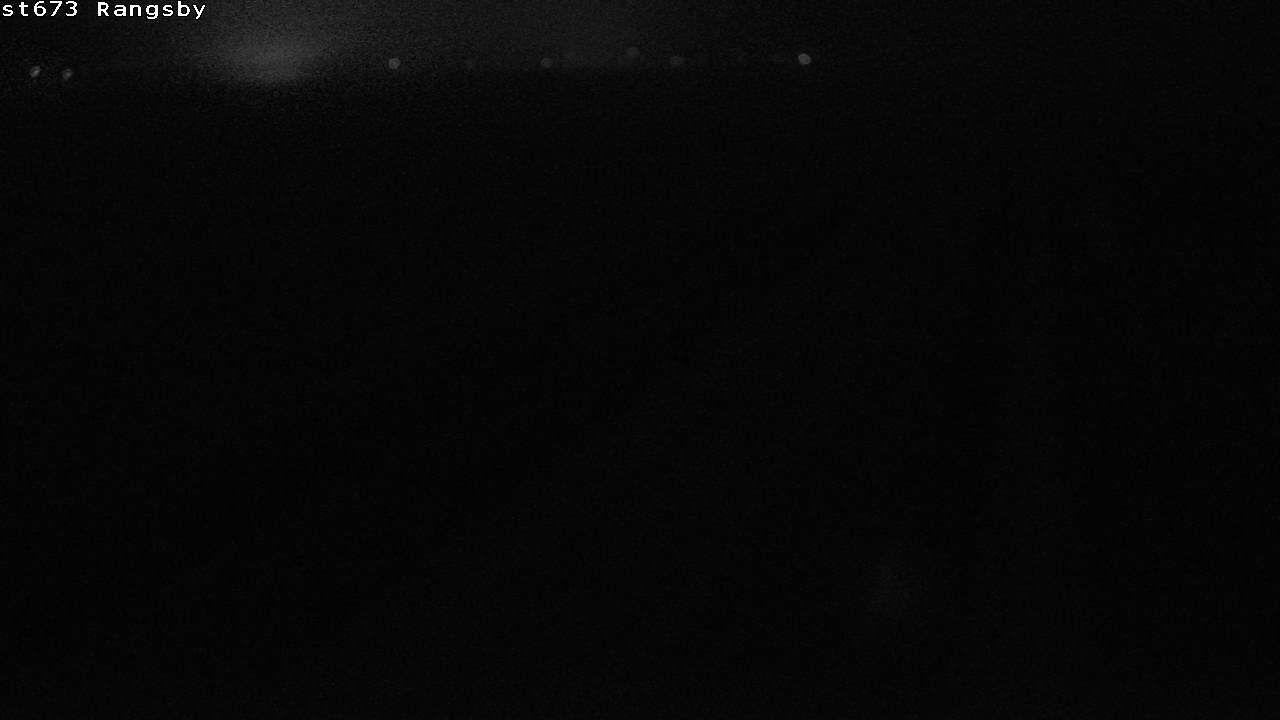 Weather Camera Image Väg 68 Vimpeli, Hietoja, Närpiö, Pohjanmaa