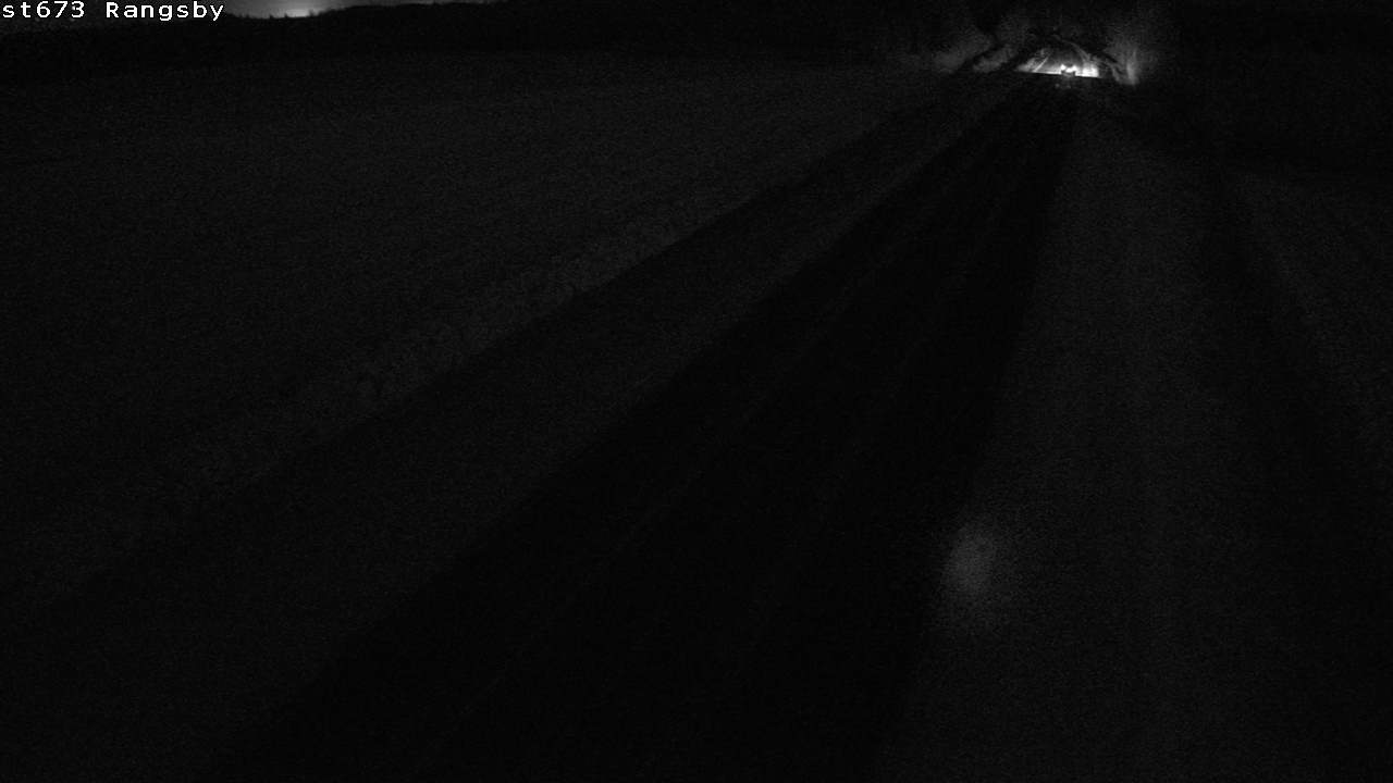 Kelikamerat Kuva Tie Tie 673 Närpiö, Rangsby, Närpiö, Pohjanmaa