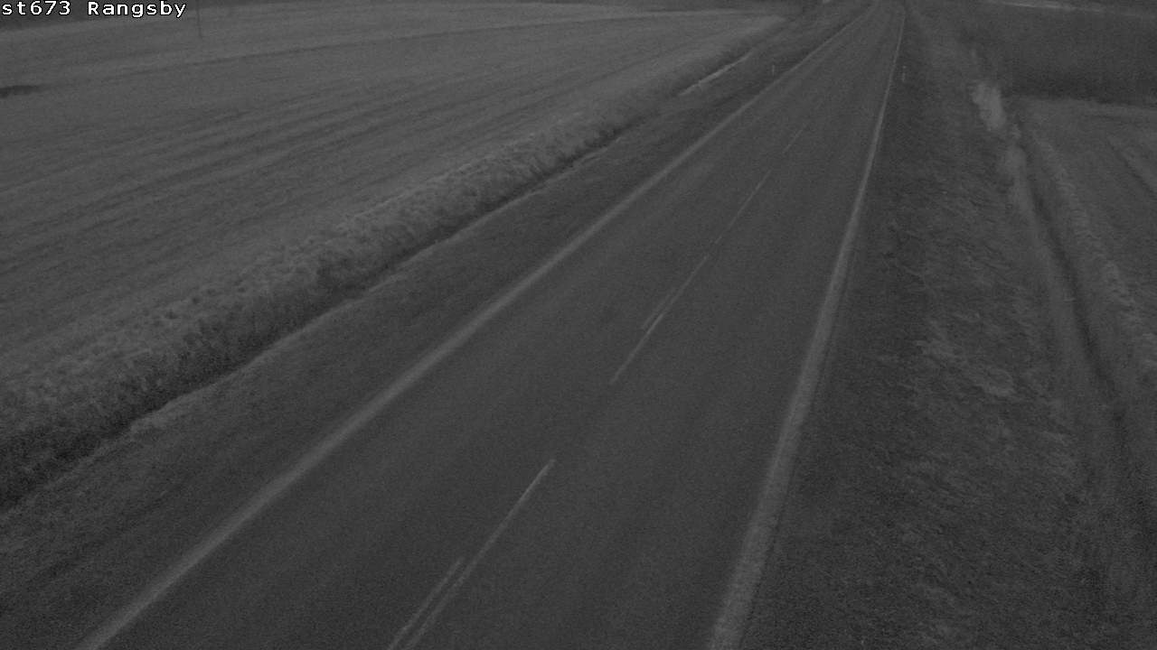 Kelikamerat Kuva Tie Tie 673 Närpiö, Rangsby, Närpiö, Pohjanmaa