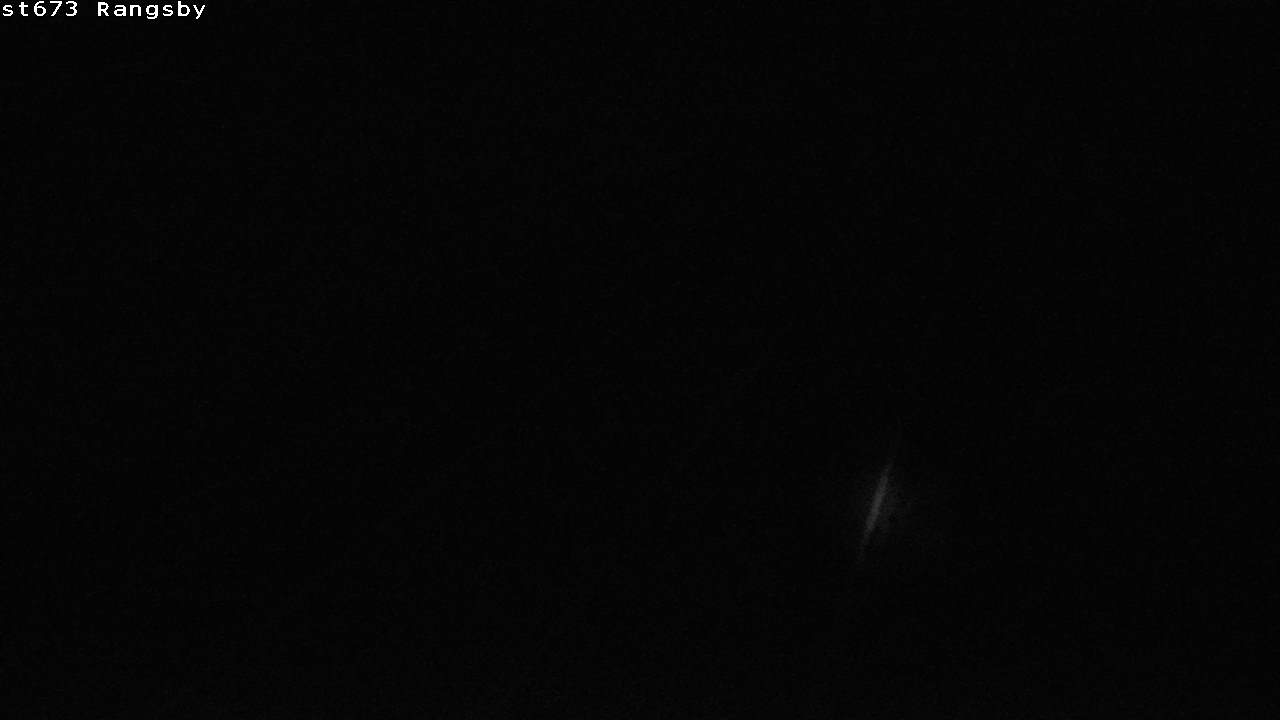 Kelikamerat Kuva Tie Tie 673 Närpiö, Rangsby, Närpiö, Pohjanmaa