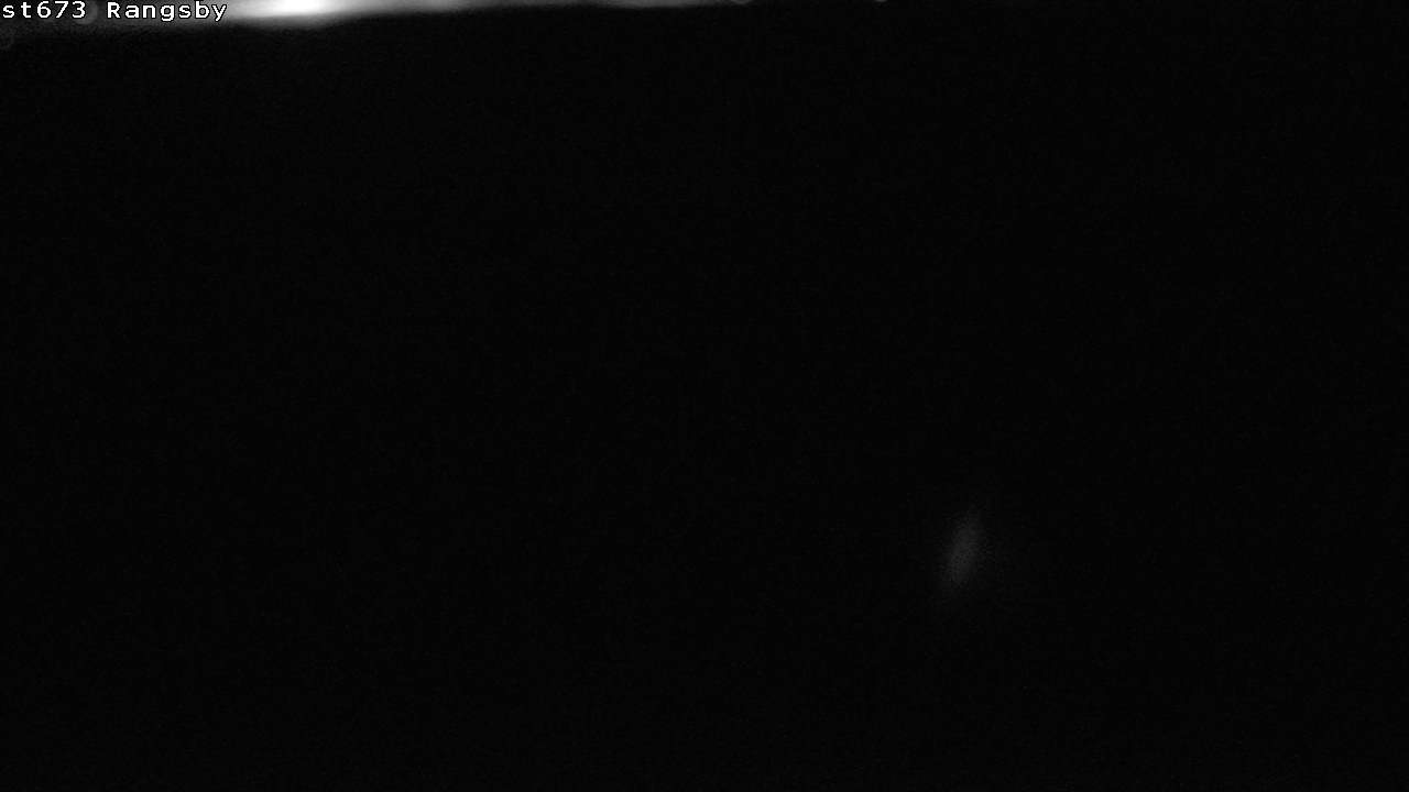 Kelikamerat Kuva Tie Tie 673 Närpiö, Rangsby, Närpiö, Pohjanmaa