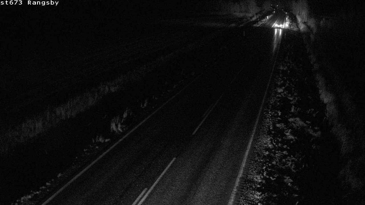 Kelikamerat Kuva Tie Tie 673 Närpiö, Rangsby, Närpiö, Pohjanmaa