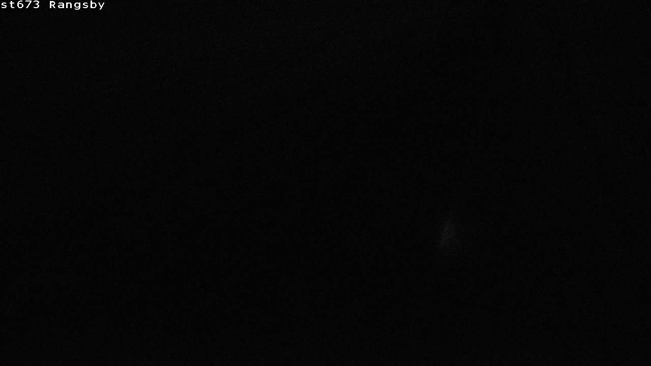 Kelikamerat Kuva Tie Tie 673 Närpiö, Rangsby, Närpiö, Pohjanmaa