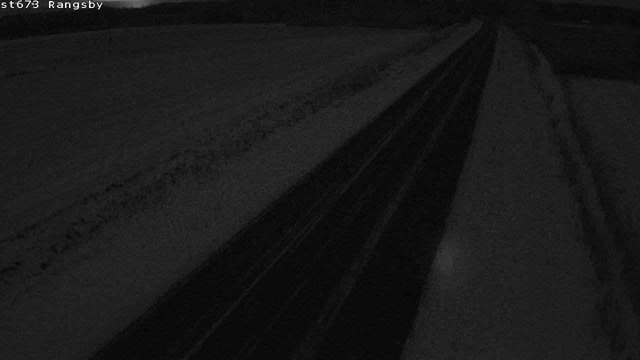 Kelikamerat Kuva Tie Tie 673 Närpiö, Rangsby, Närpiö, Pohjanmaa