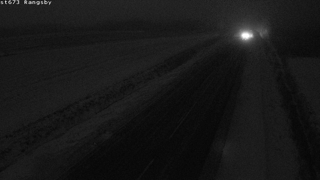 Kelikamerat Kuva Tie Tie 673 Närpiö, Rangsby, Närpiö, Pohjanmaa