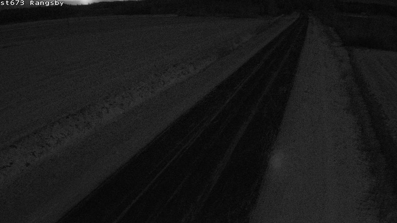 Kelikamerat Kuva Tie Tie 673 Närpiö, Rangsby, Närpiö, Pohjanmaa