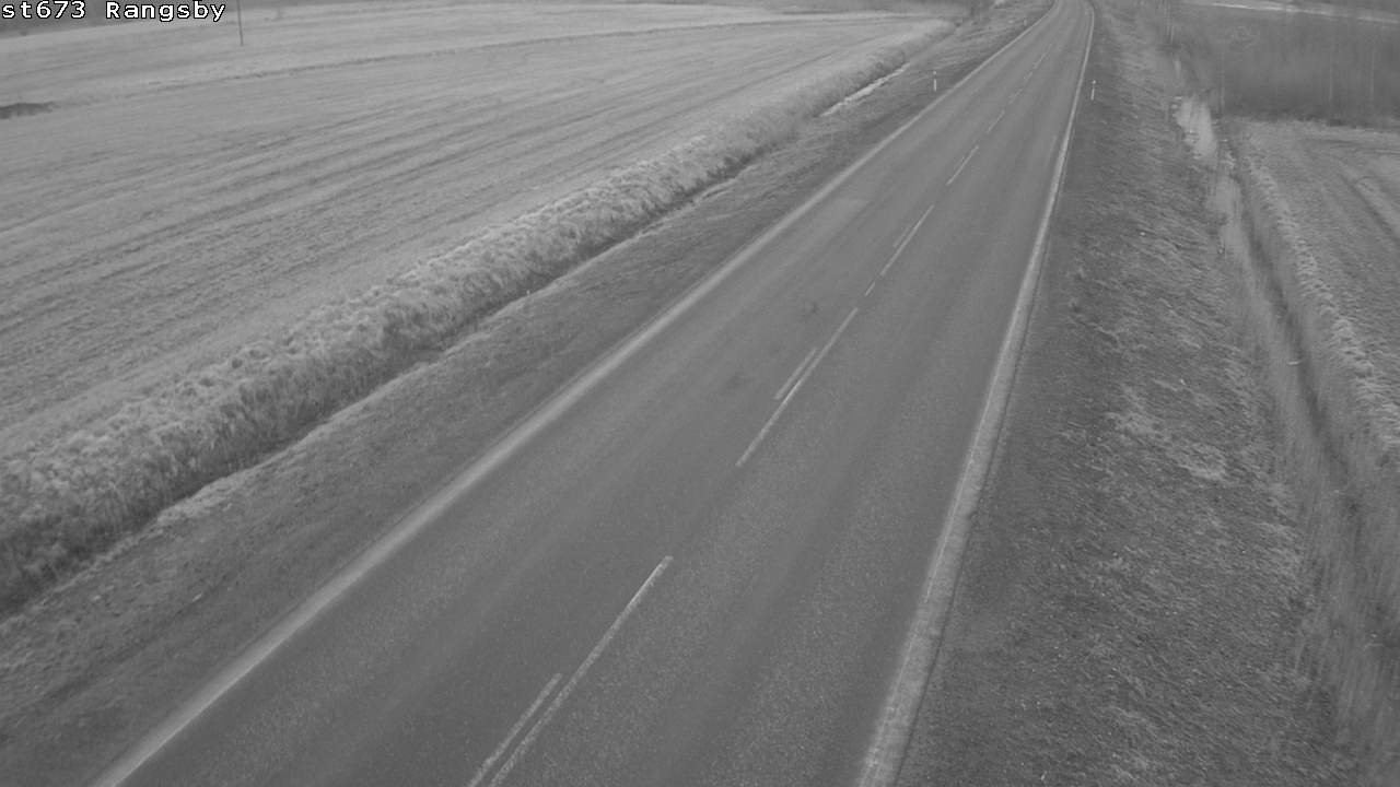 Kelikamerat Kuva Tie Tie 673 Närpiö, Rangsby, Närpiö, Pohjanmaa