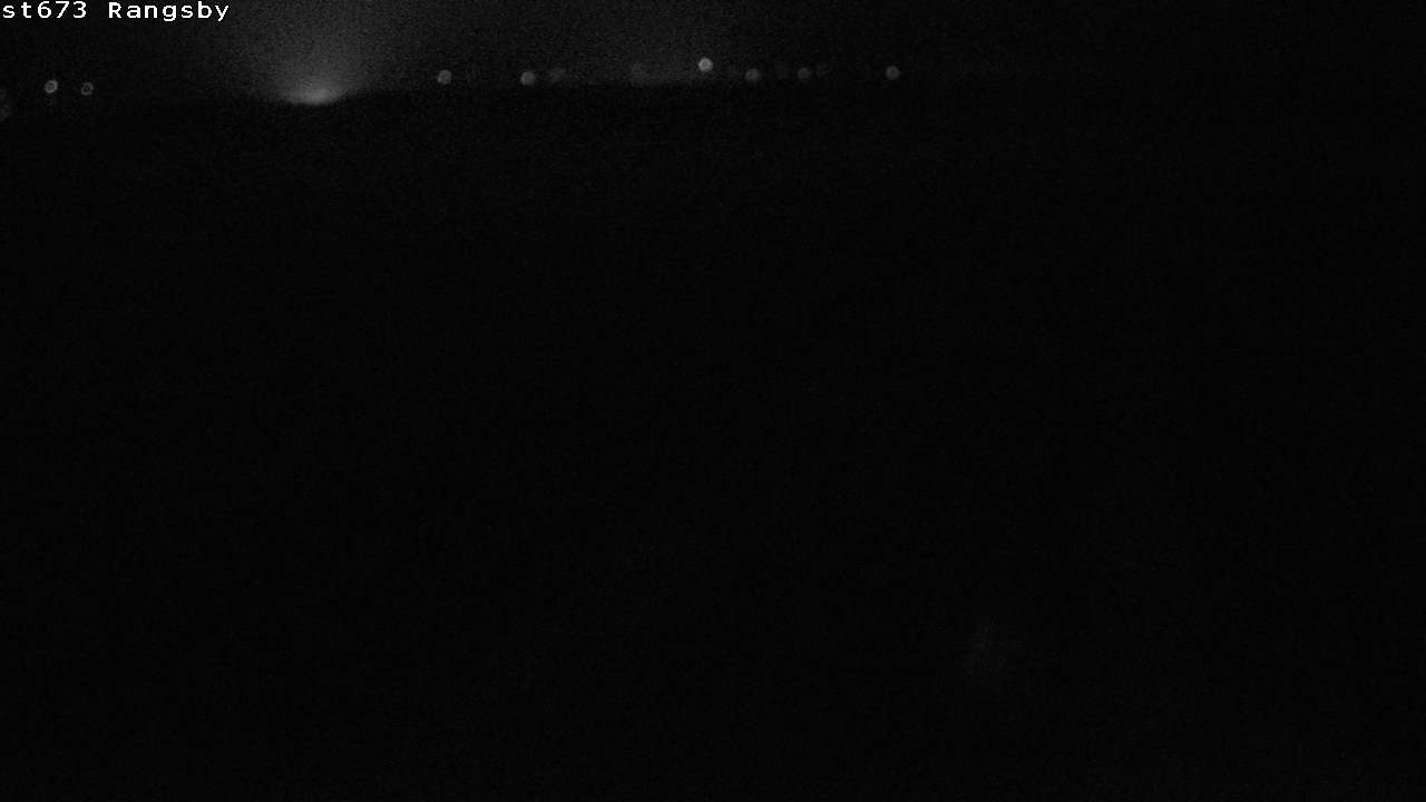 Weather Camera Image Väg 68 Vimpeli, Hietoja, Närpiö, Pohjanmaa