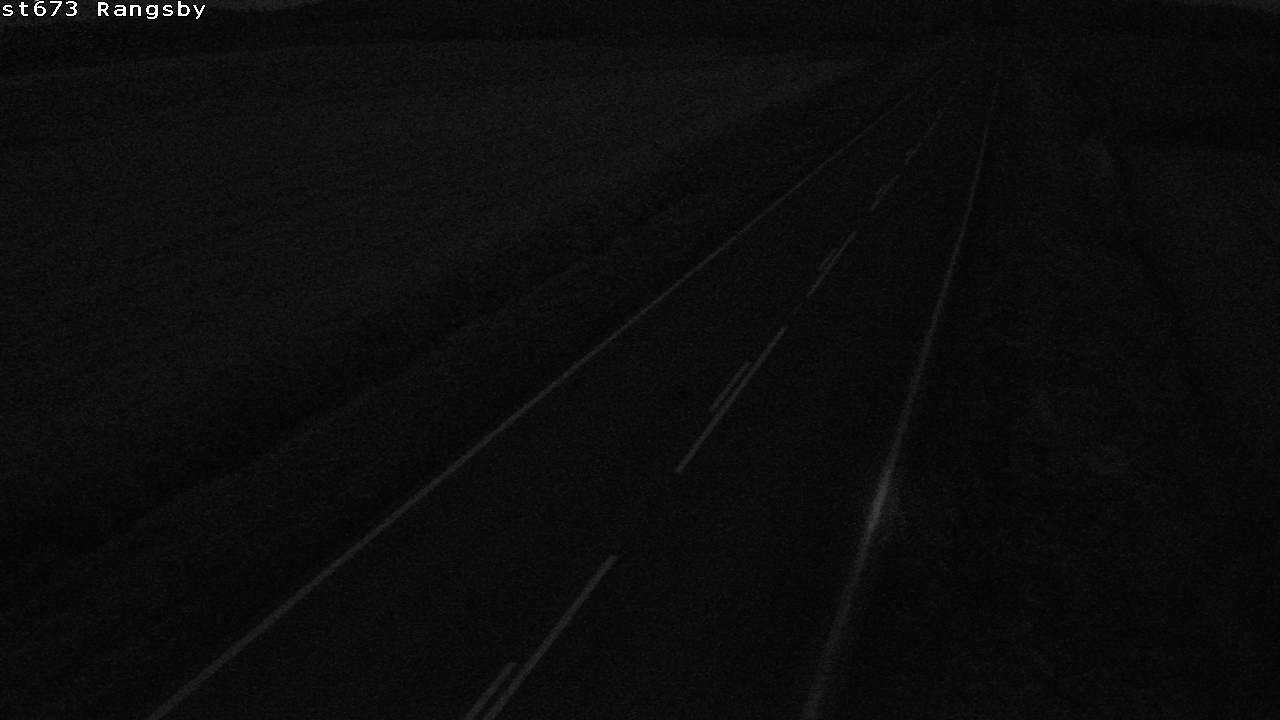 Kelikamerat Kuva Tie Tie 673 Närpiö, Rangsby, Närpiö, Pohjanmaa