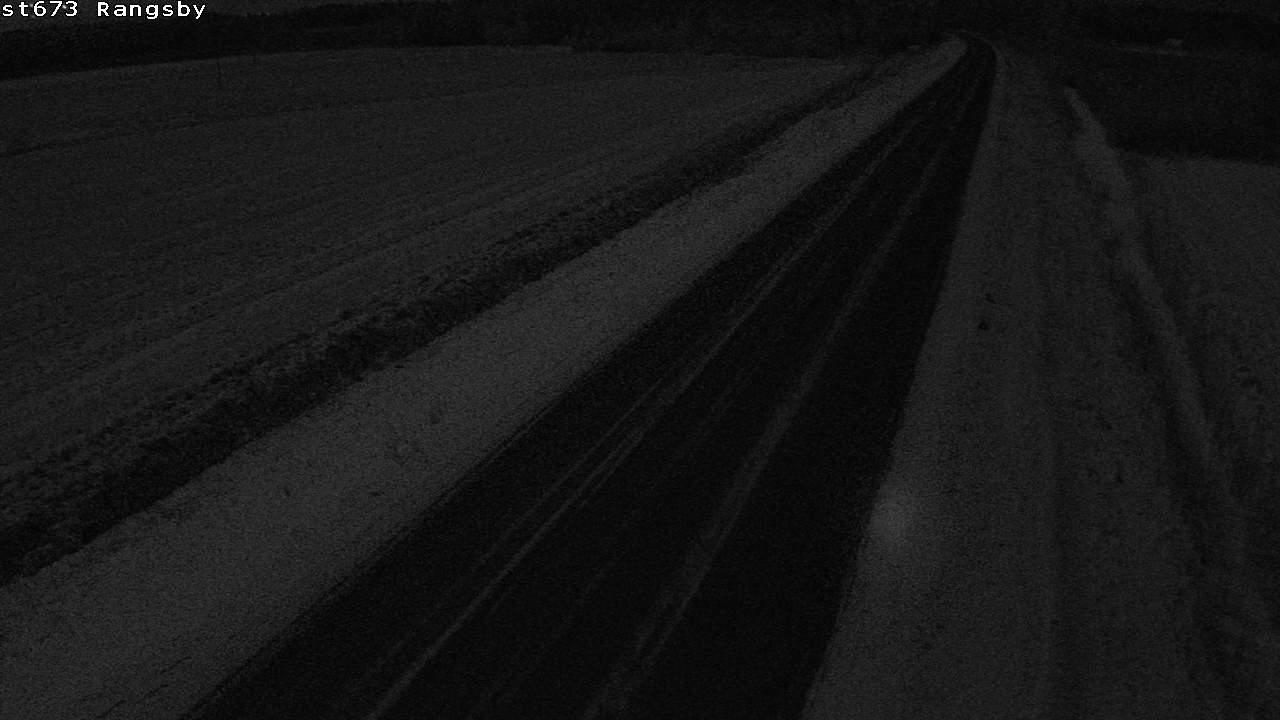 Kelikamerat Kuva Tie Tie 673 Närpiö, Rangsby, Närpiö, Pohjanmaa