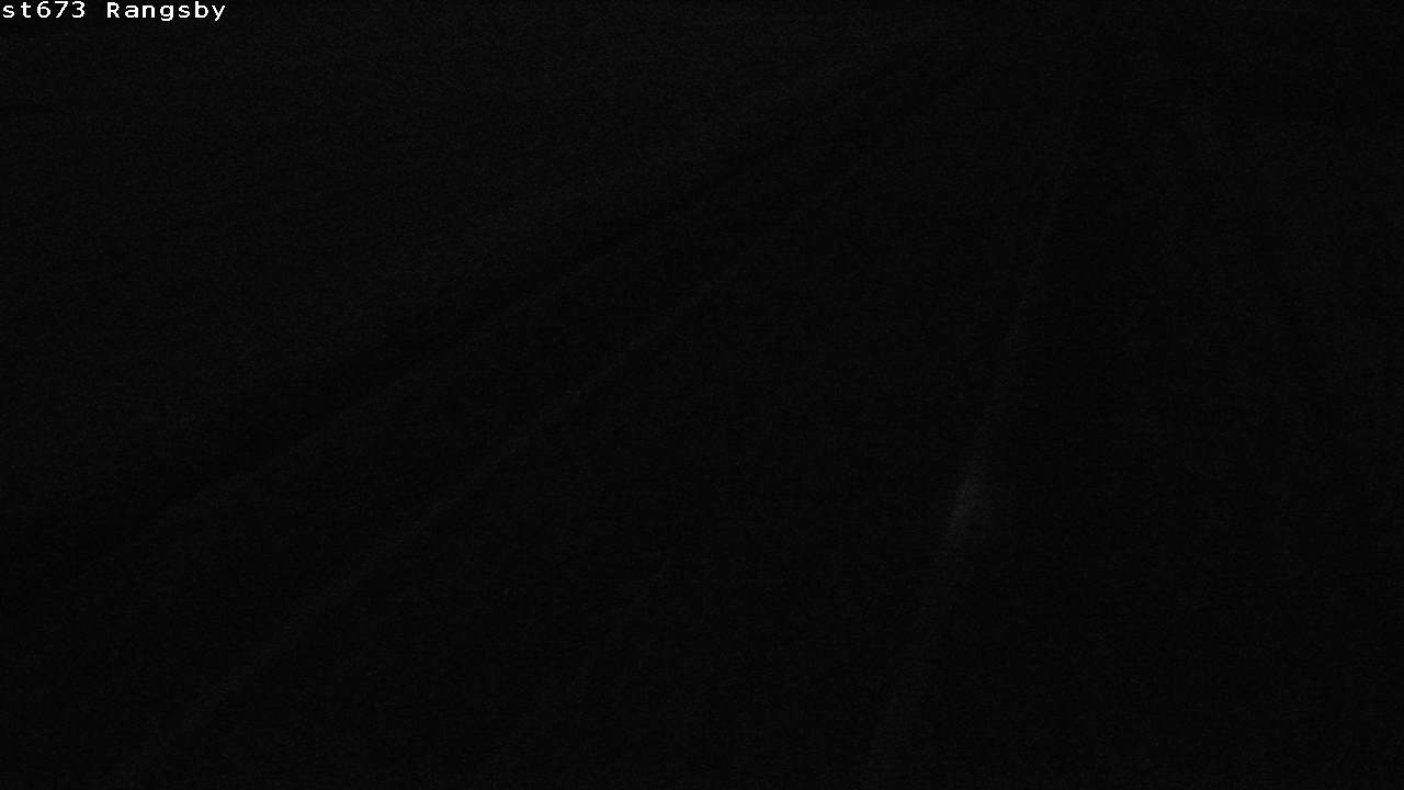 Kelikamerat Kuva Tie Tie 673 Närpiö, Rangsby, Närpiö, Pohjanmaa