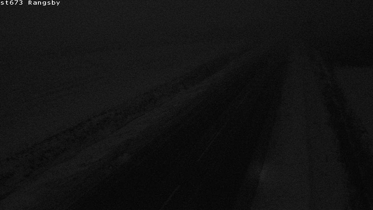 Kelikamerat Kuva Tie Tie 673 Närpiö, Rangsby, Närpiö, Pohjanmaa