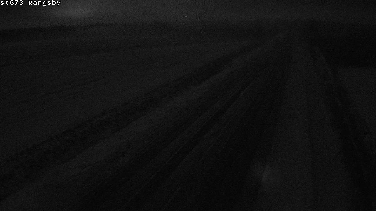 Kelikamerat Kuva Tie Tie 673 Närpiö, Rangsby, Närpiö, Pohjanmaa