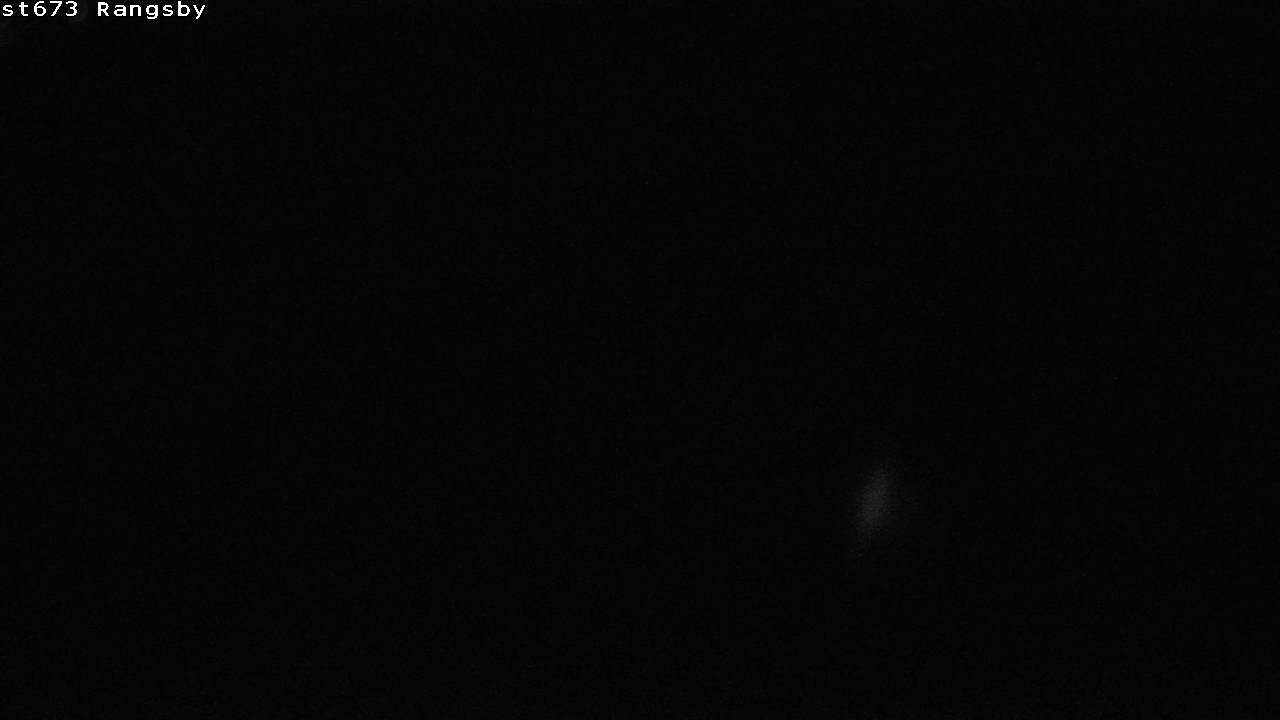 Kelikamerat Kuva Tie Tie 673 Närpiö, Rangsby, Närpiö, Pohjanmaa