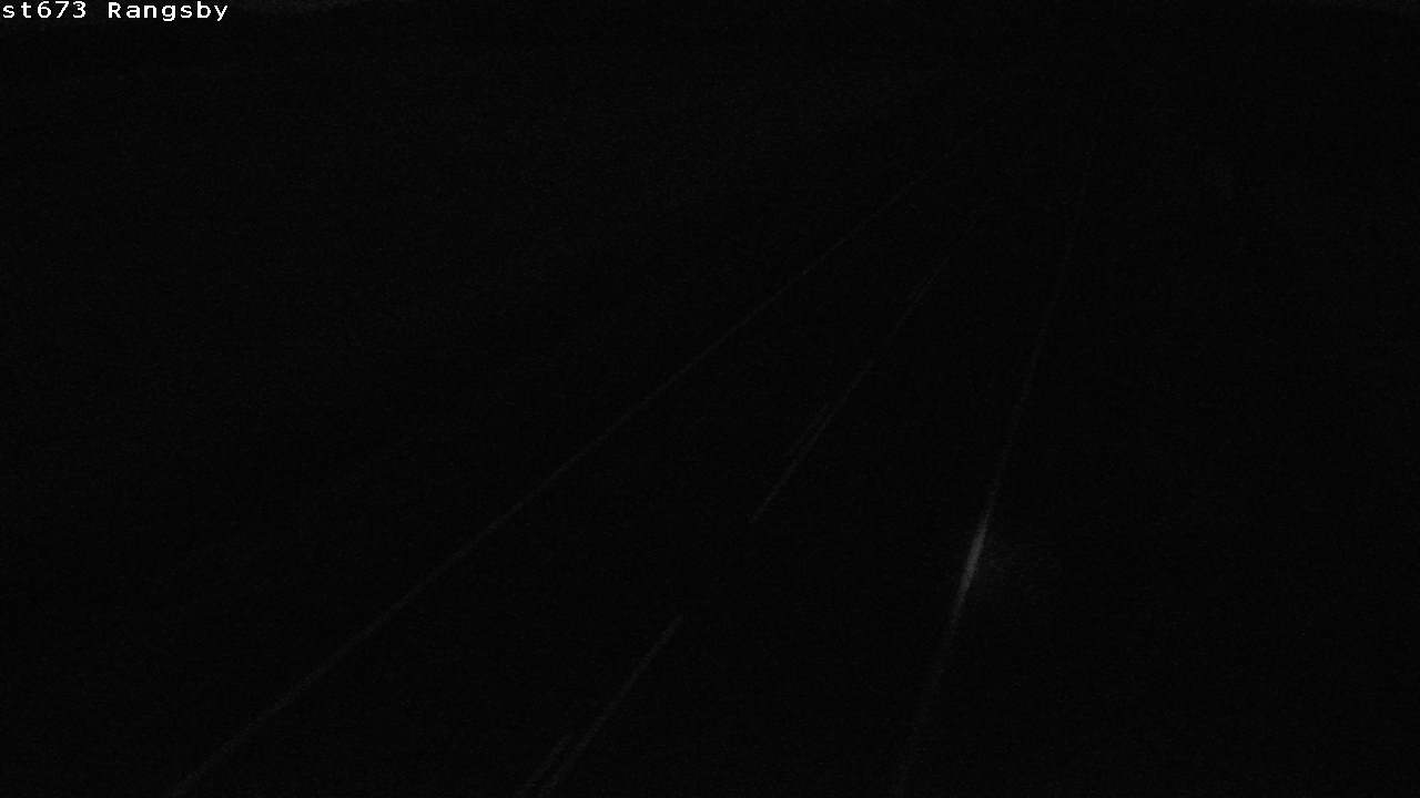 Kelikamerat Kuva Tie Tie 673 Närpiö, Rangsby, Närpiö, Pohjanmaa