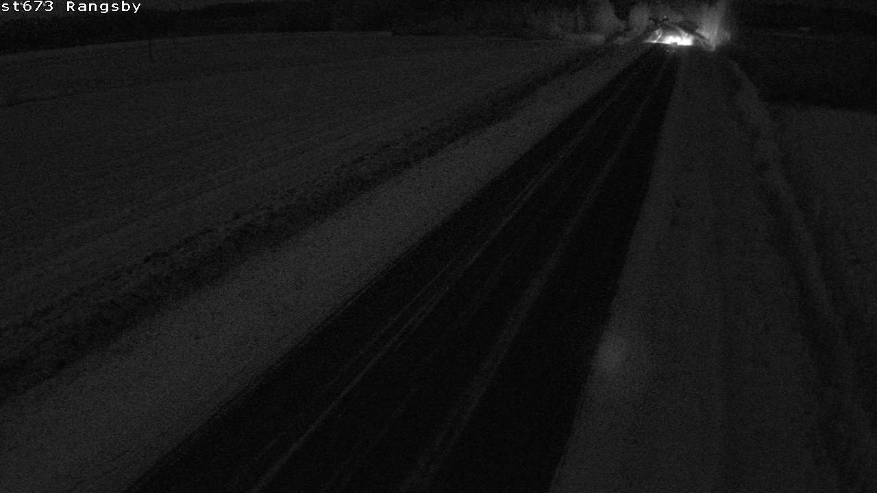 Kelikamerat Kuva Tie Tie 673 Närpiö, Rangsby, Närpiö, Pohjanmaa