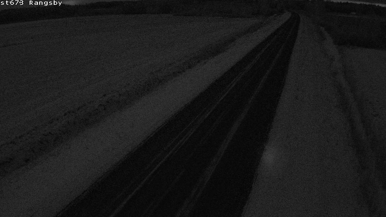 Kelikamerat Kuva Tie Tie 673 Närpiö, Rangsby, Närpiö, Pohjanmaa