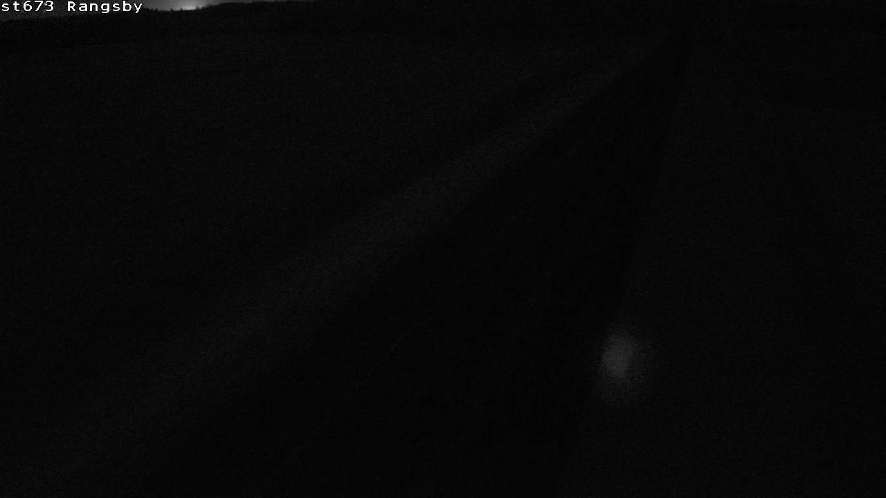 Kelikamerat Kuva Tie Tie 673 Närpiö, Rangsby, Närpiö, Pohjanmaa