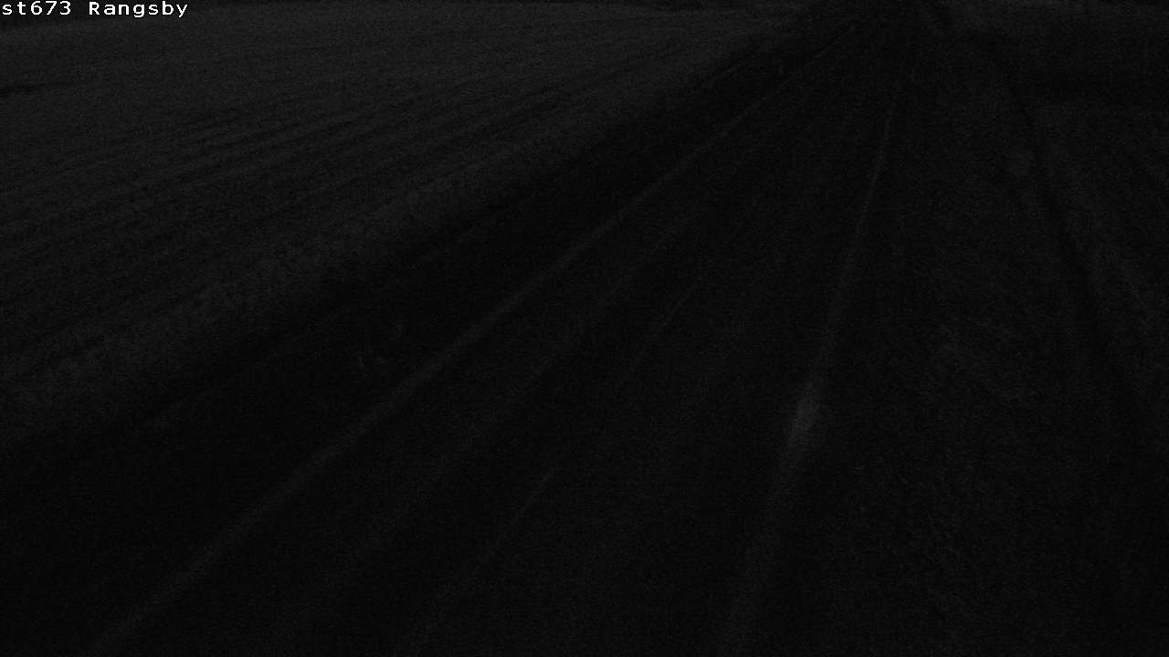 Kelikamerat Kuva Tie Tie 673 Närpiö, Rangsby, Närpiö, Pohjanmaa