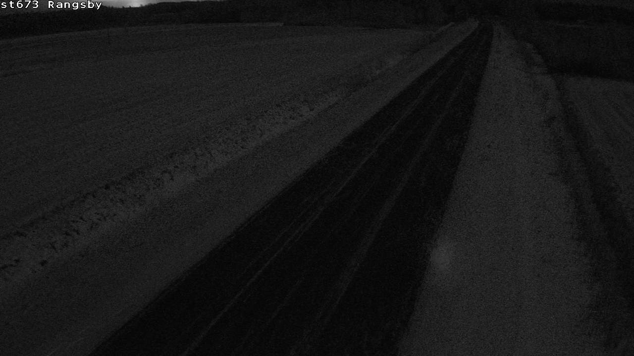 Kelikamerat Kuva Tie Tie 673 Närpiö, Rangsby, Närpiö, Pohjanmaa