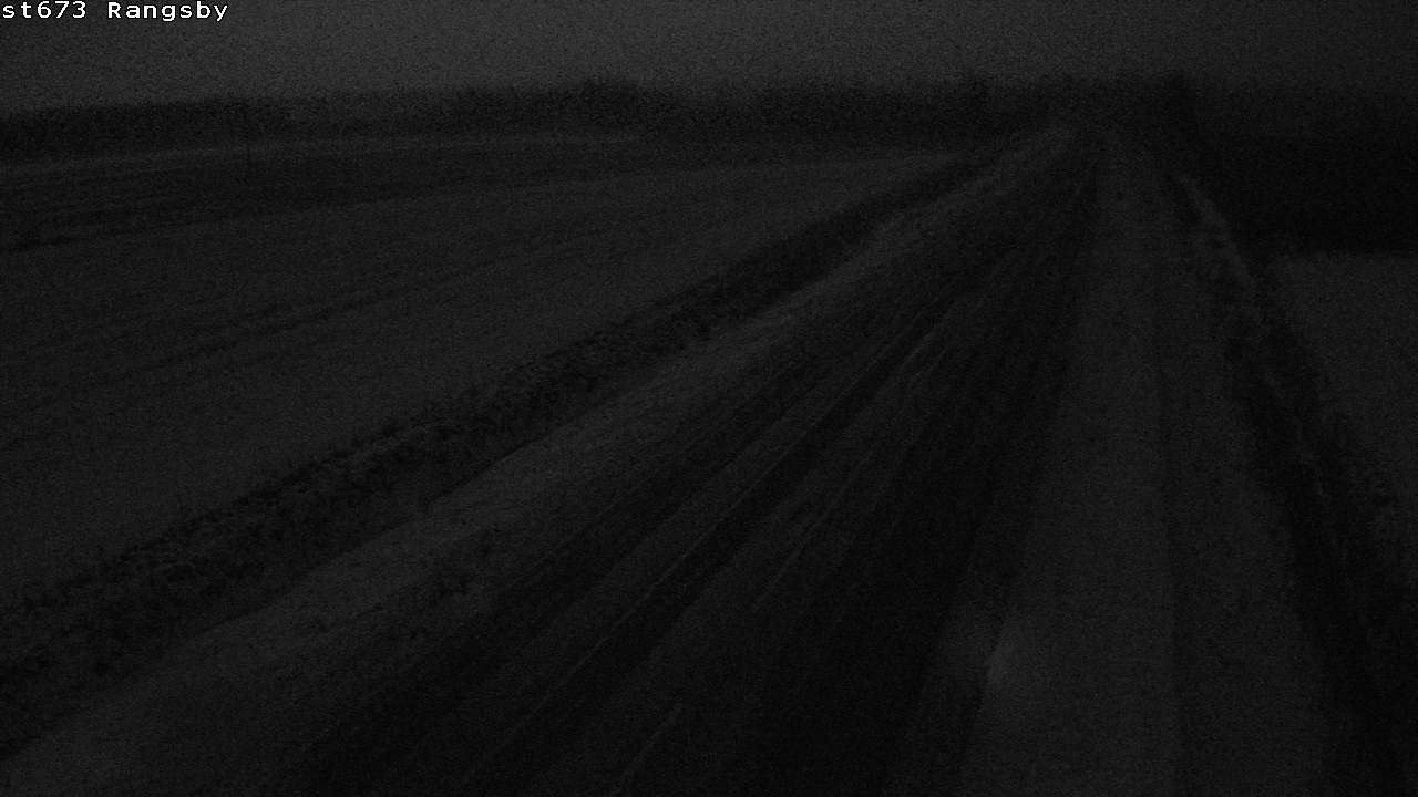 Kelikamerat Kuva Tie Tie 673 Närpiö, Rangsby, Närpiö, Pohjanmaa