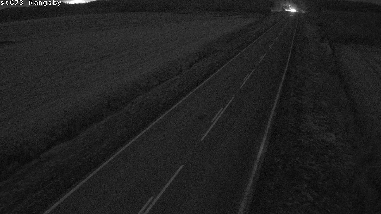 Kelikamerat Kuva Tie Tie 673 Närpiö, Rangsby, Närpiö, Pohjanmaa