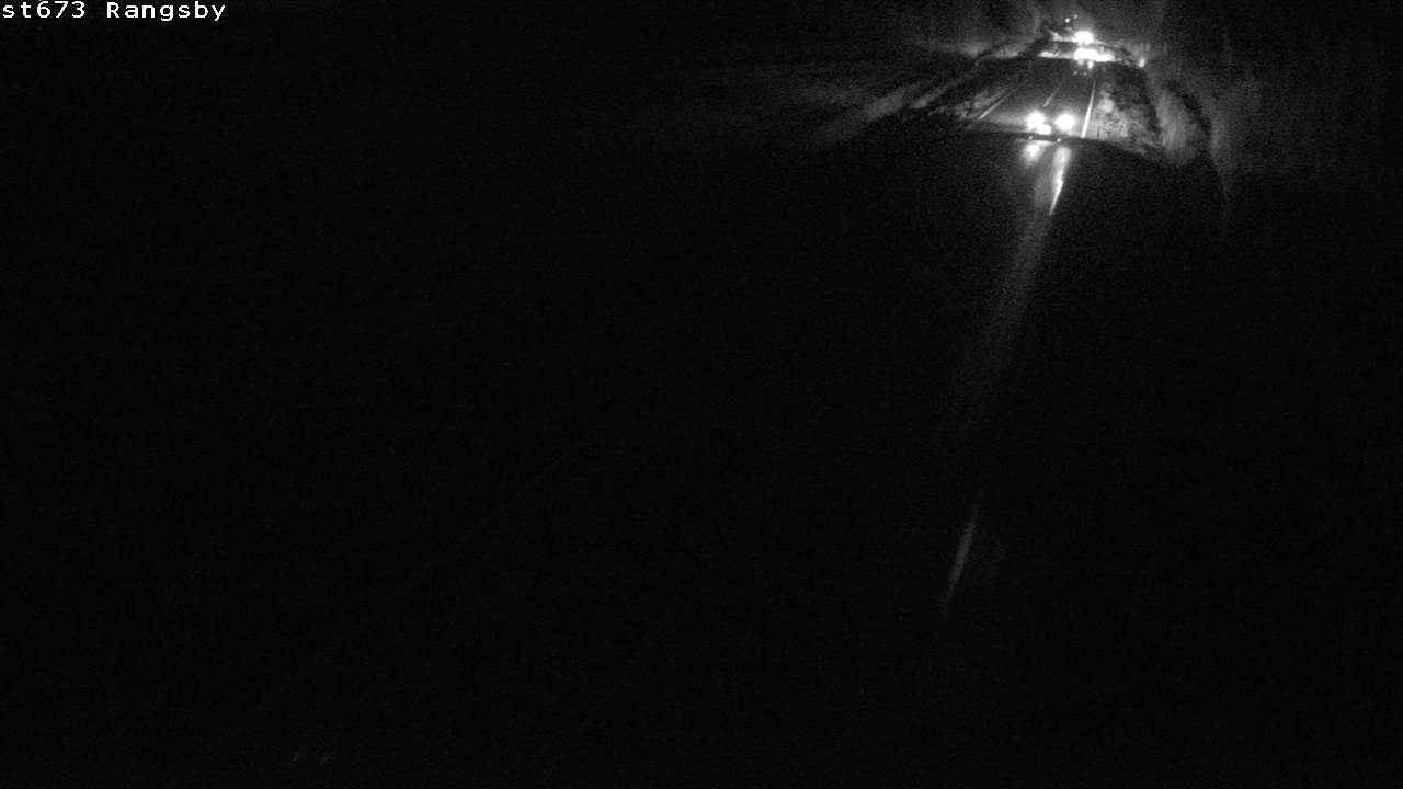 Kelikamerat Kuva Tie Tie 673 Närpiö, Rangsby, Närpiö, Pohjanmaa