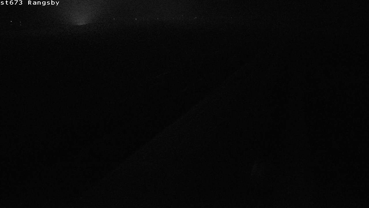 Weather Camera Image Väg 68 Vimpeli, Hietoja, Närpiö, Pohjanmaa